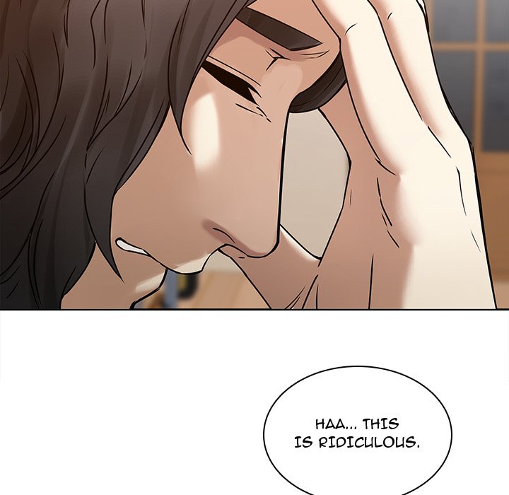 Our Twenties Chapter 45 - Manhwa18.com