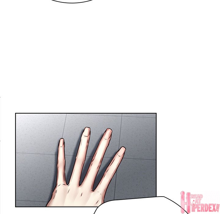 Our Twenties Chapter 45 - Manhwa18.com