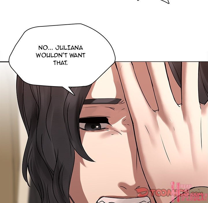 Our Twenties Chapter 45 - Manhwa18.com