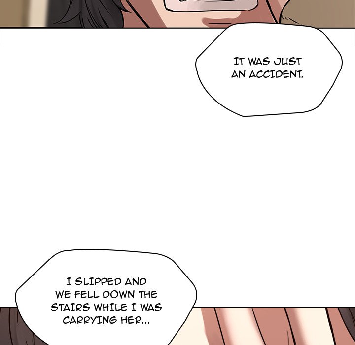 Our Twenties Chapter 45 - Manhwa18.com