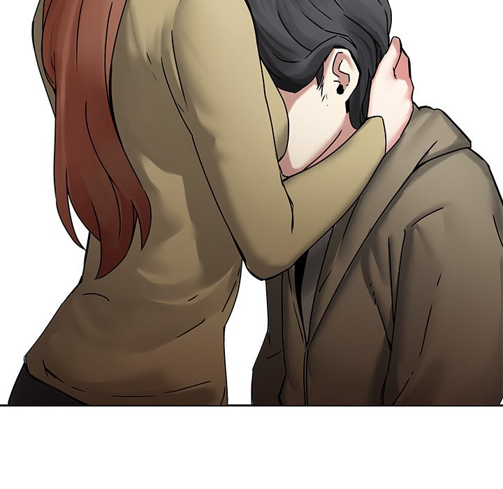 Our Twenties Chapter 45 - Manhwa18.com