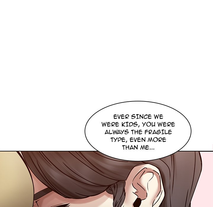 Our Twenties Chapter 45 - Manhwa18.com