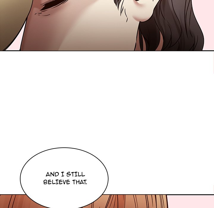 Our Twenties Chapter 45 - Manhwa18.com