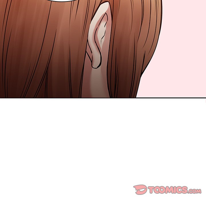 Our Twenties Chapter 45 - Manhwa18.com