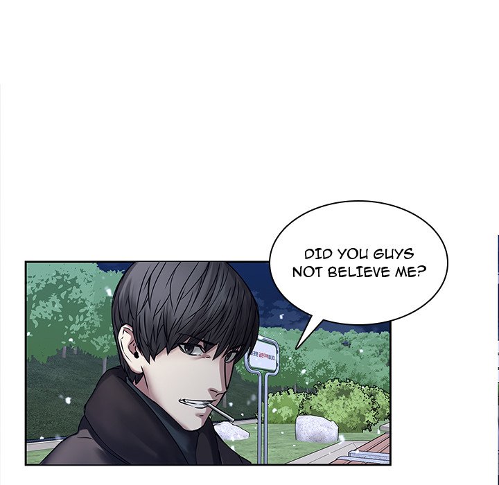 Our Twenties Chapter 45 - Manhwa18.com