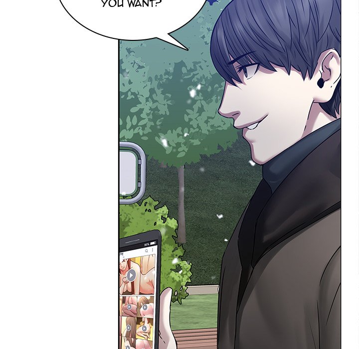 Our Twenties Chapter 45 - Manhwa18.com