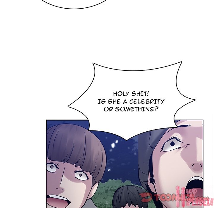 Our Twenties Chapter 45 - Manhwa18.com