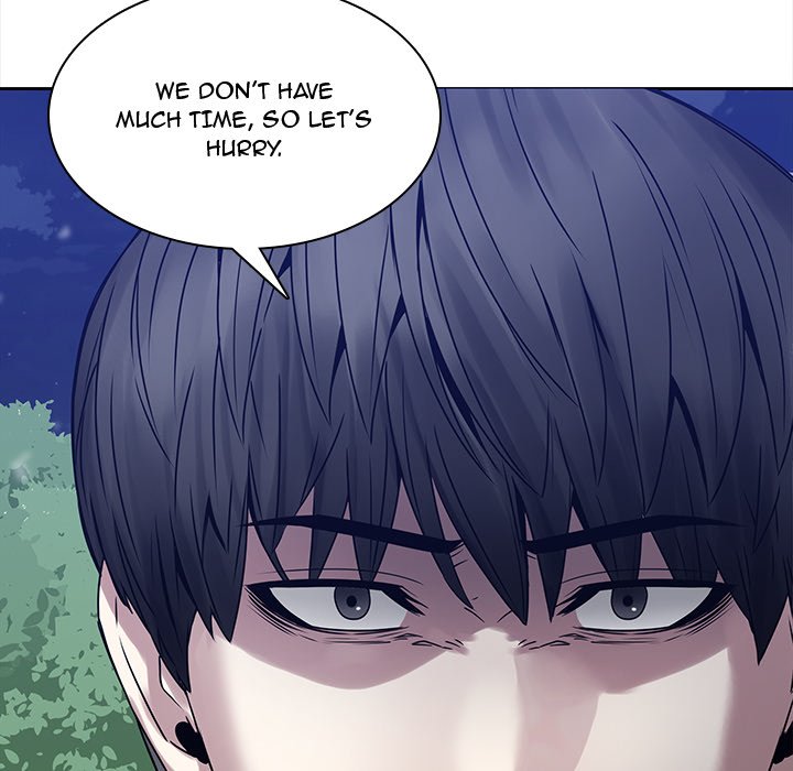 Our Twenties Chapter 45 - Manhwa18.com