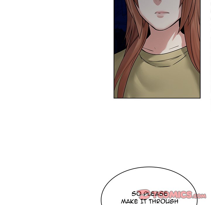 Our Twenties Chapter 45 - Manhwa18.com