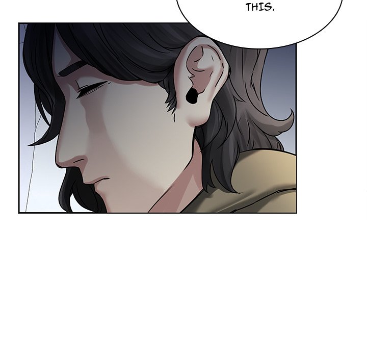 Our Twenties Chapter 45 - Manhwa18.com