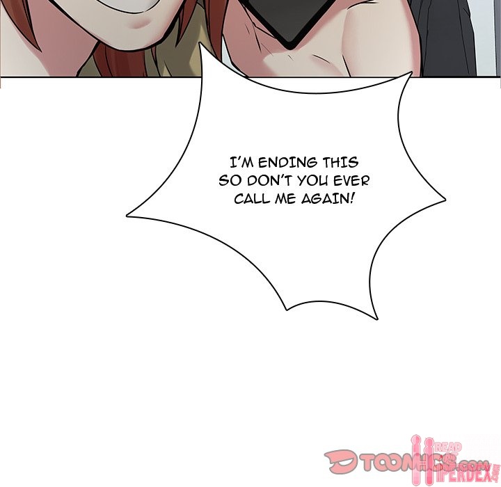 Our Twenties Chapter 45 - Manhwa18.com