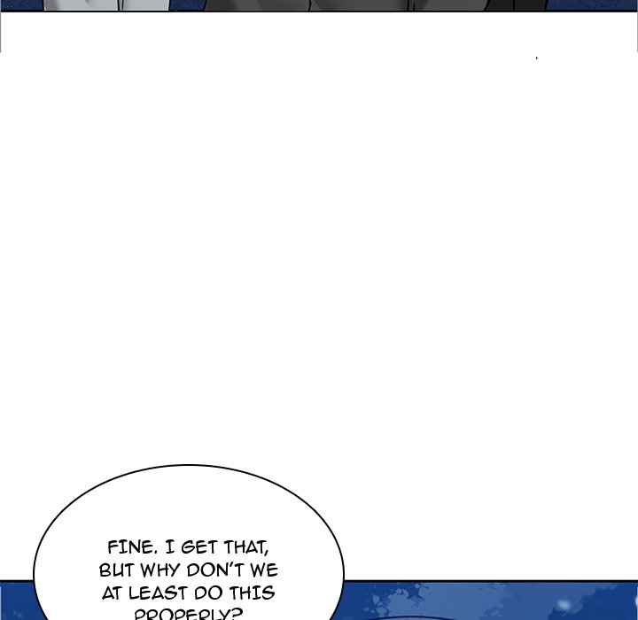 Our Twenties Chapter 45 - Manhwa18.com