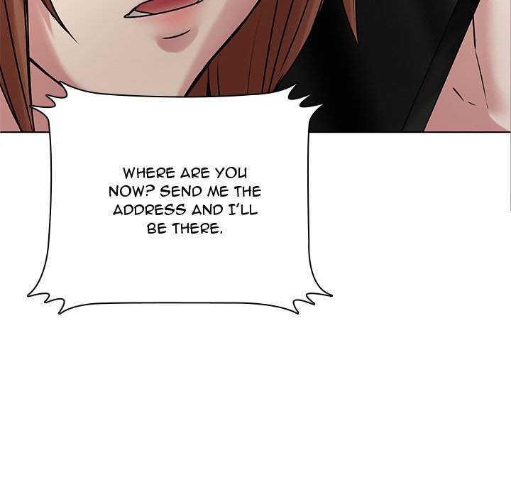 Our Twenties Chapter 45 - Manhwa18.com