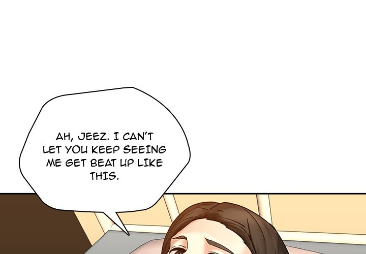 Our Twenties Chapter 46 - Manhwa18.com