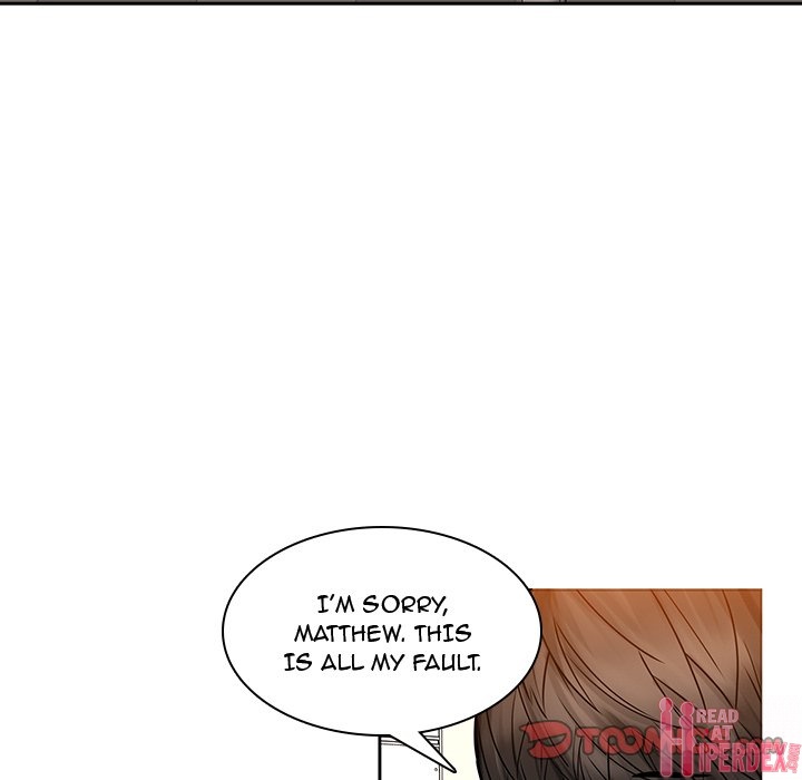 Our Twenties Chapter 46 - Manhwa18.com