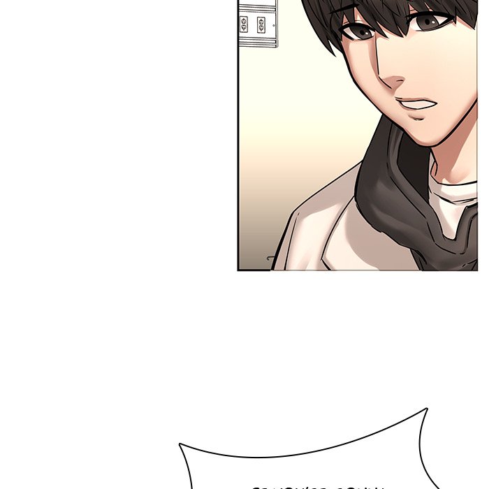 Our Twenties Chapter 46 - Manhwa18.com