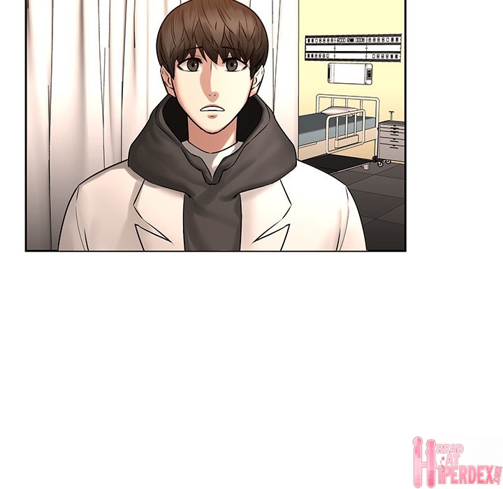 Our Twenties Chapter 46 - Manhwa18.com