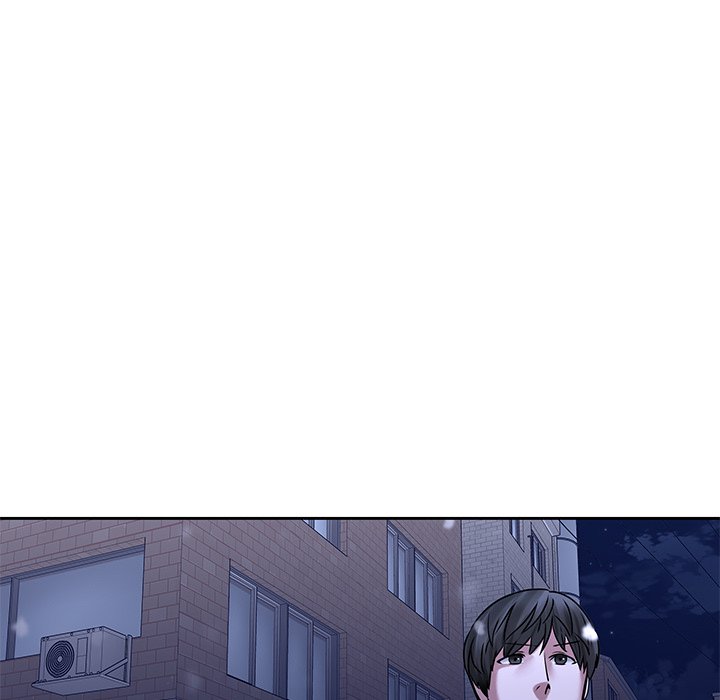 Our Twenties Chapter 46 - Manhwa18.com