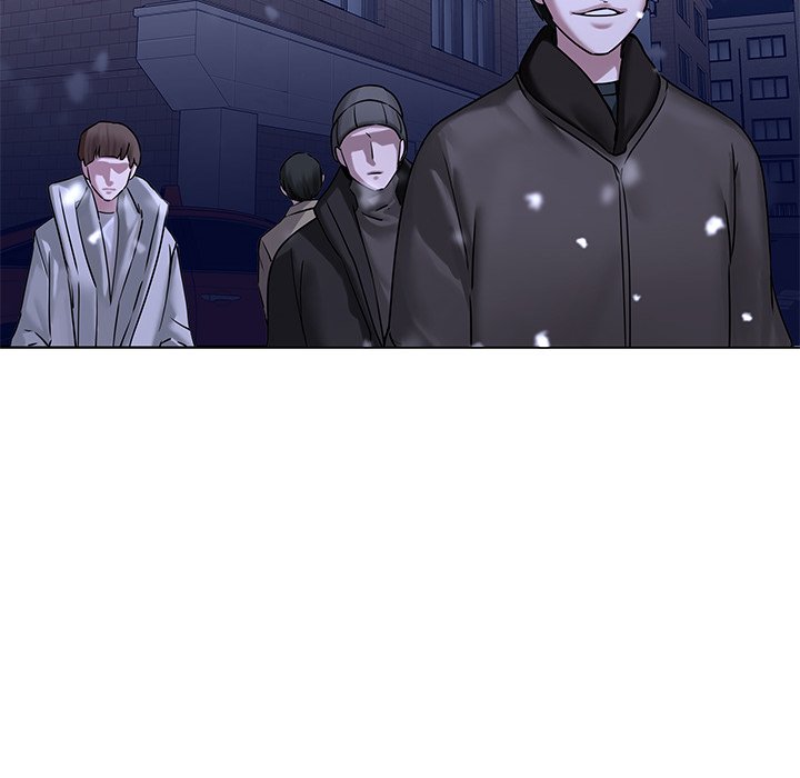 Our Twenties Chapter 46 - Manhwa18.com