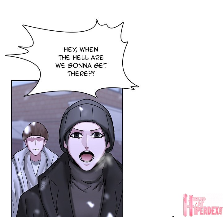 Our Twenties Chapter 46 - Manhwa18.com