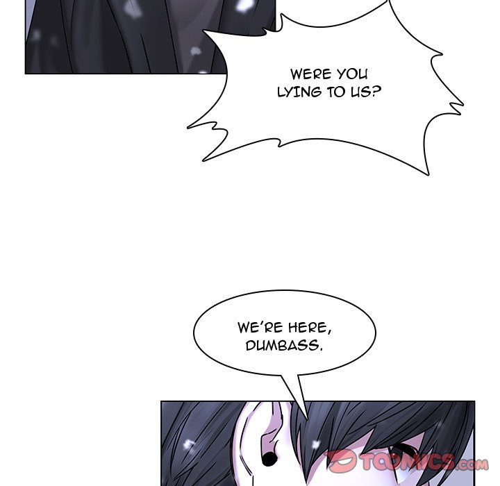 Our Twenties Chapter 46 - Manhwa18.com