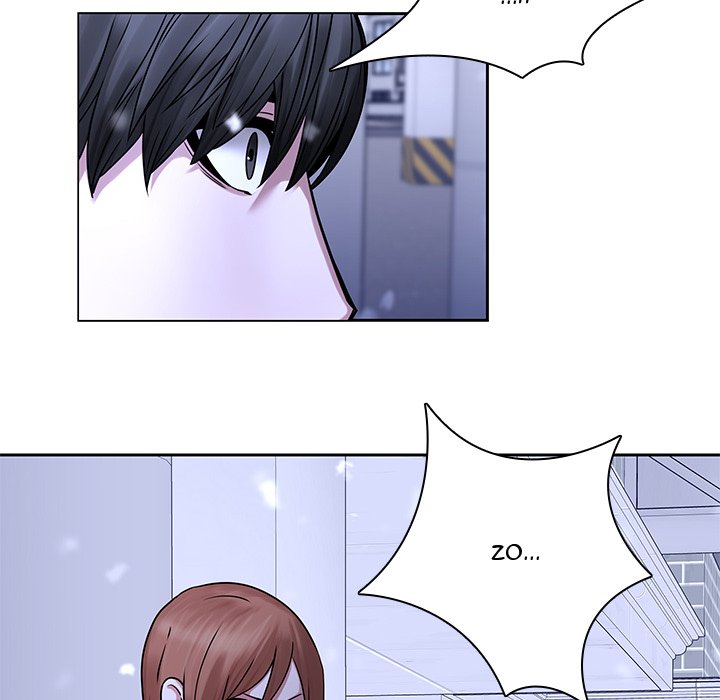 Our Twenties Chapter 46 - Manhwa18.com