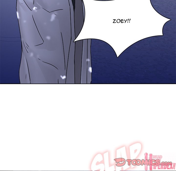 Our Twenties Chapter 46 - Manhwa18.com