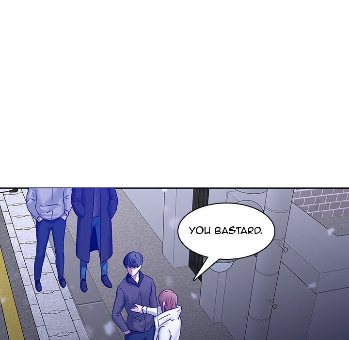 Our Twenties Chapter 46 - Manhwa18.com