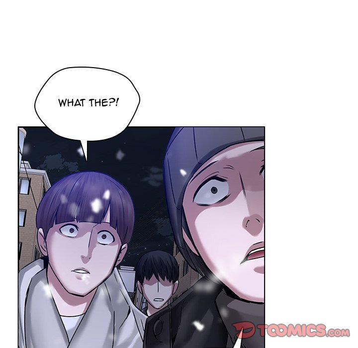 Our Twenties Chapter 46 - Manhwa18.com