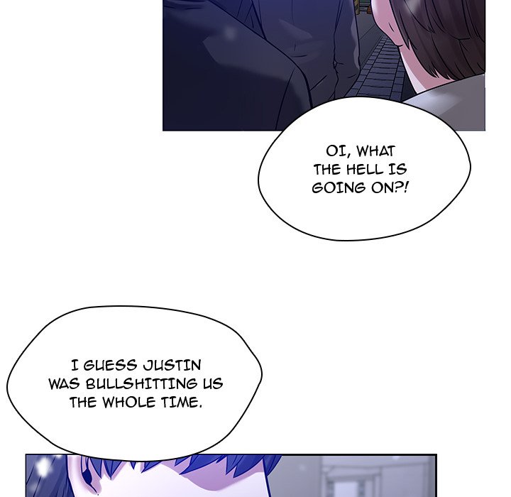 Our Twenties Chapter 46 - Manhwa18.com