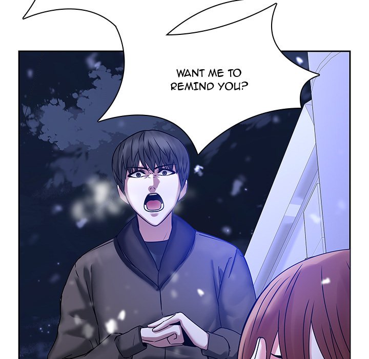 Our Twenties Chapter 46 - Manhwa18.com