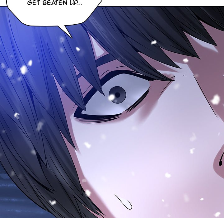 Our Twenties Chapter 46 - Manhwa18.com