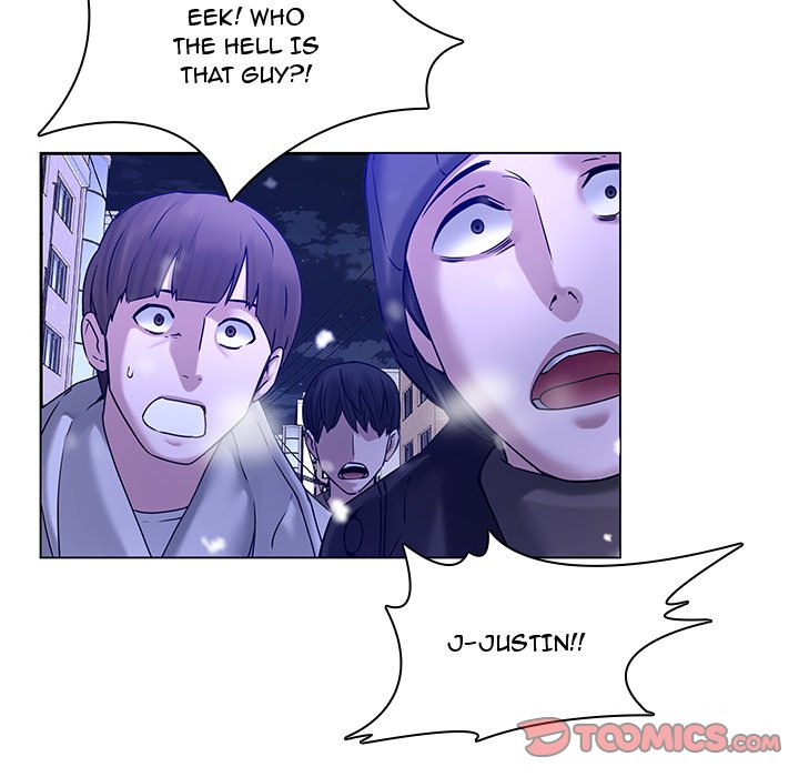 Our Twenties Chapter 46 - Manhwa18.com