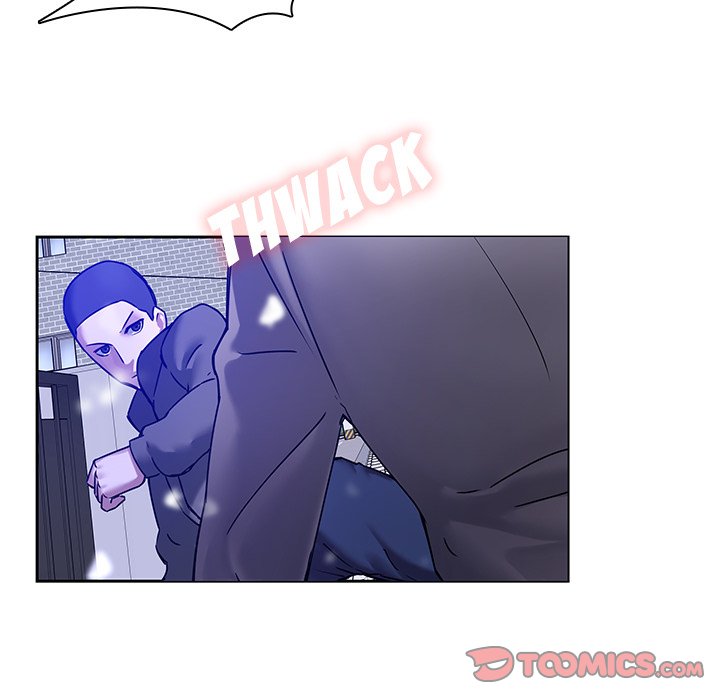 Our Twenties Chapter 46 - Manhwa18.com