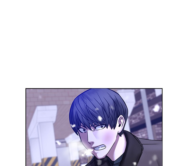 Our Twenties Chapter 46 - Manhwa18.com