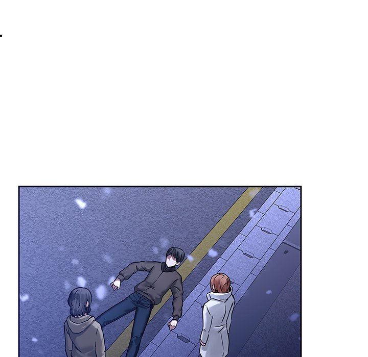 Our Twenties Chapter 46 - Manhwa18.com