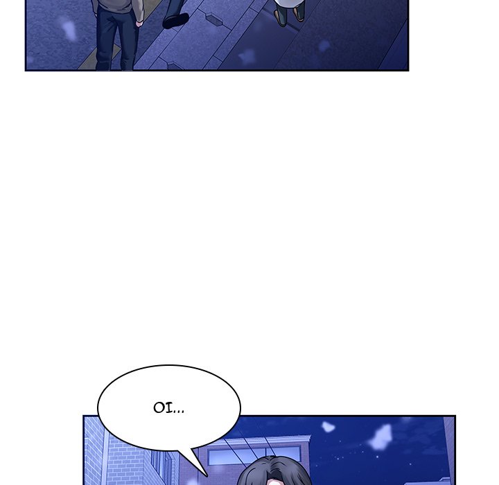 Our Twenties Chapter 46 - Manhwa18.com