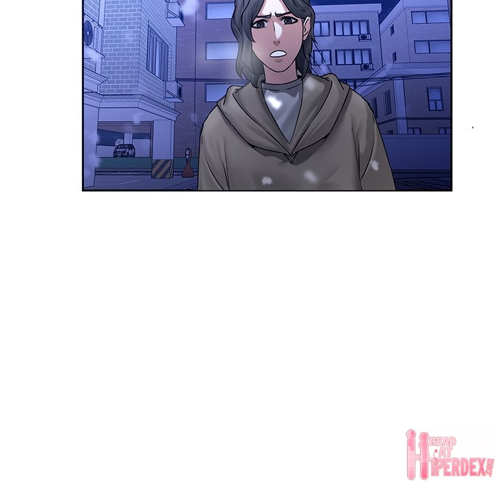 Our Twenties Chapter 46 - Manhwa18.com