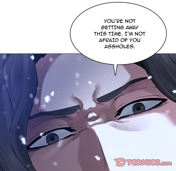 Our Twenties Chapter 46 - Manhwa18.com