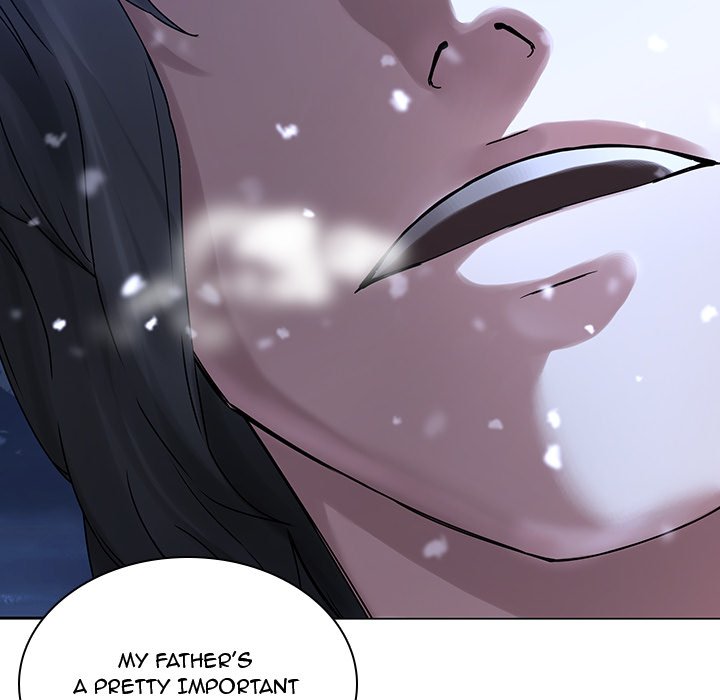 Our Twenties Chapter 46 - Manhwa18.com