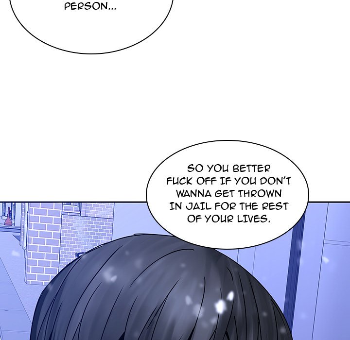 Our Twenties Chapter 46 - Manhwa18.com