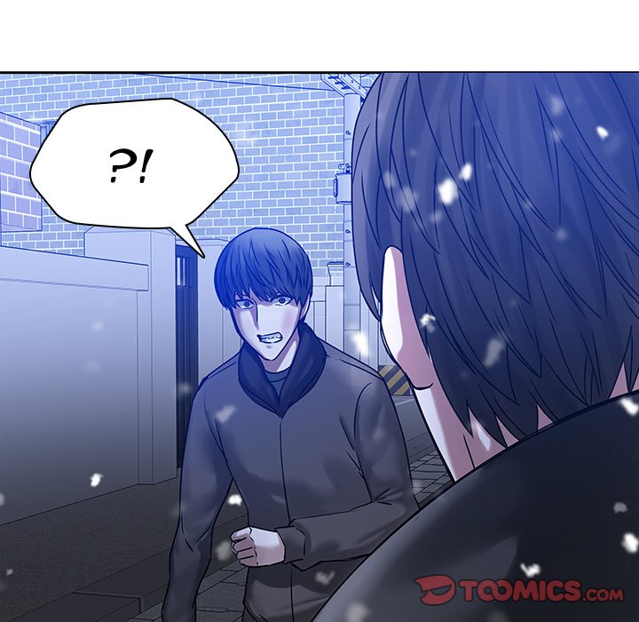 Our Twenties Chapter 46 - Manhwa18.com