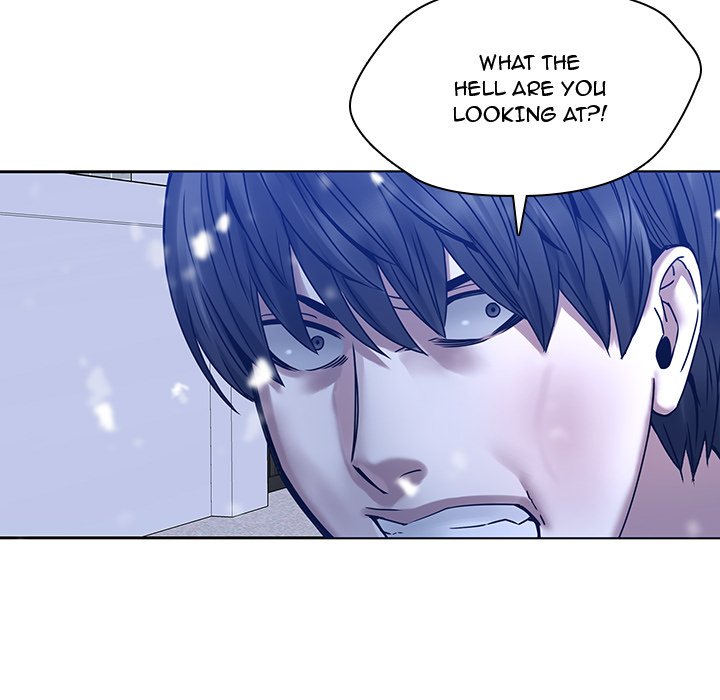 Our Twenties Chapter 46 - Manhwa18.com