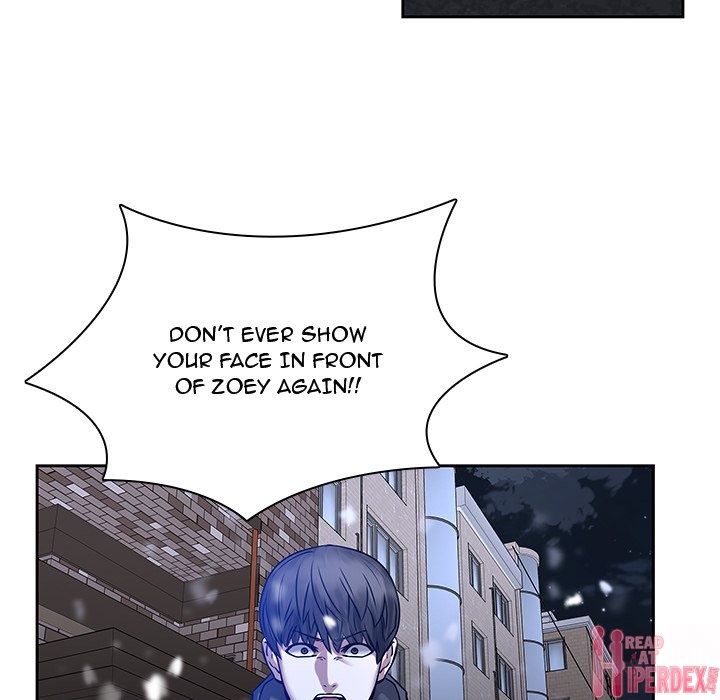 Our Twenties Chapter 46 - Manhwa18.com