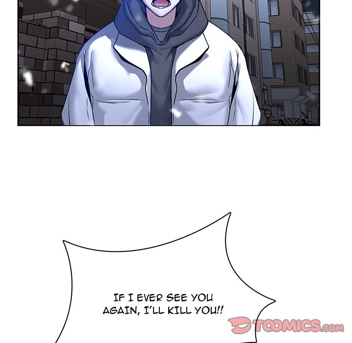 Our Twenties Chapter 46 - Manhwa18.com