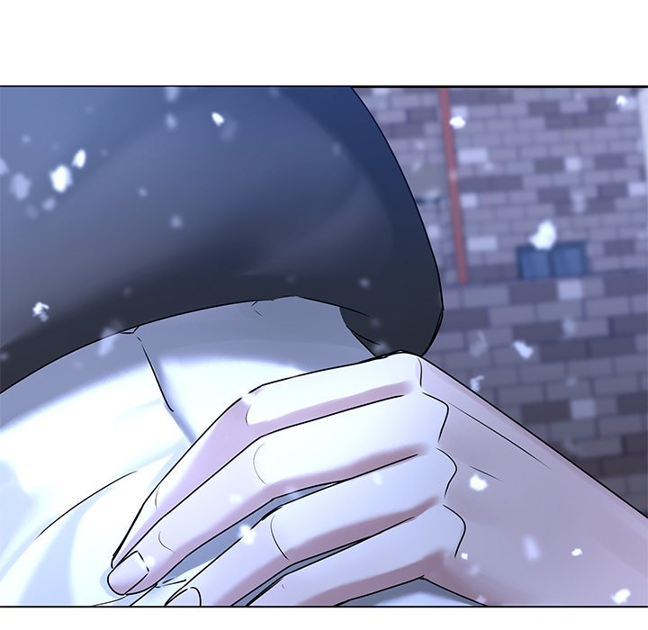 Our Twenties Chapter 46 - Manhwa18.com