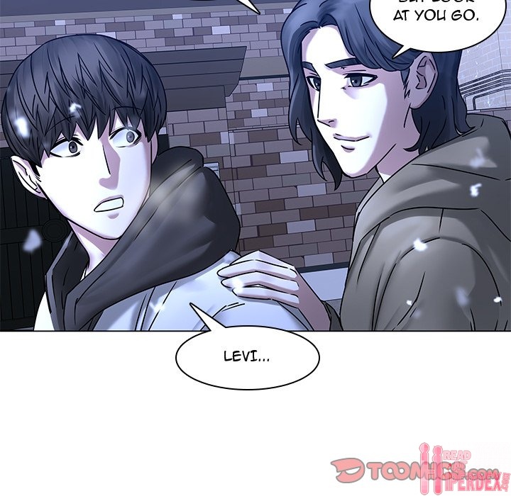 Our Twenties Chapter 46 - Manhwa18.com