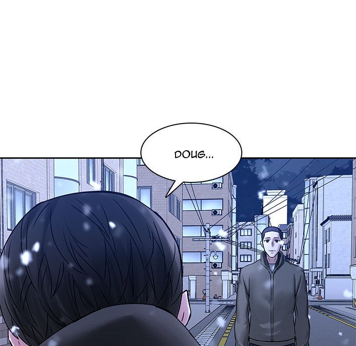 Our Twenties Chapter 46 - Manhwa18.com