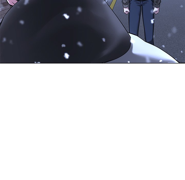 Our Twenties Chapter 46 - Manhwa18.com