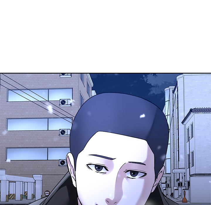 Our Twenties Chapter 46 - Manhwa18.com